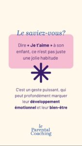 Mon enfant refuse d’aller au lit : Astuces pour un coucher apaisé