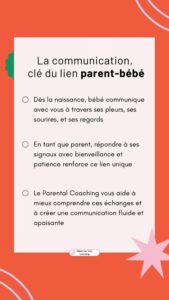 ⁠Les régressions du sommeil : À quoi s’attendre et comment gérer ?